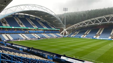huddersfield town forum.